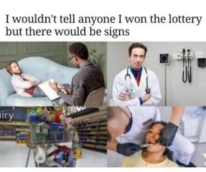 Stupid Bar Memes 35305s21009