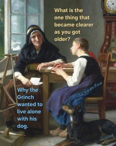 Stupid Bar Memes 36s206361