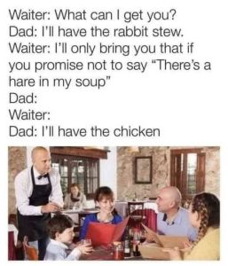 Stupid Bar Memes 398d74ffbd