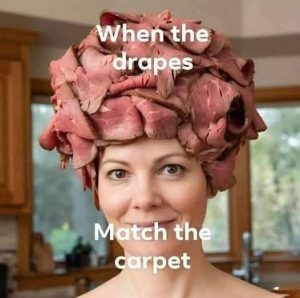 Stupid Bar Memes 402995d6fc0