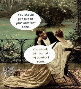 Stupid Bar Memes 438s397697
