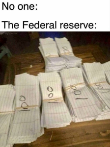Stupid Bar Memes 4a4db0675