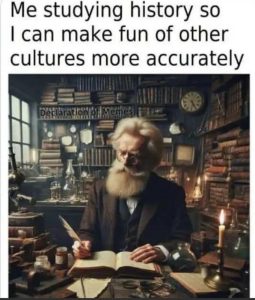 Stupid Bar Memes 5216847106