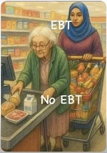 Stupid Bar Memes 54f268ac7e0235