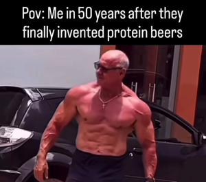 Stupid Bar Memes 591470329068sn