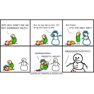 Stupid Bar Memes 5940s23037