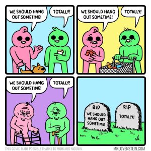 Stupid Bar Memes 59679529s84258