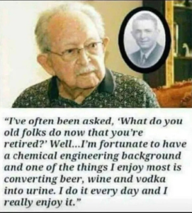 Stupid Bar Memes 5b1b226e8e0e1