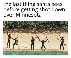 Stupid Bar Memes 67aecb6e6421