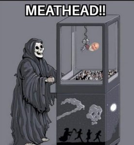 Stupid Bar Memes 6aaf47c935e