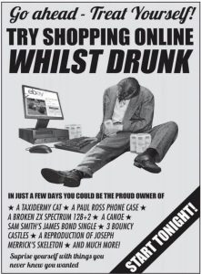 Stupid Bar Memes 6c04e804