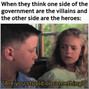Stupid Bar Memes 7136eeb9f