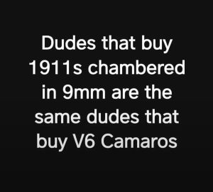 Stupid Bar Memes 71d510826bdbb