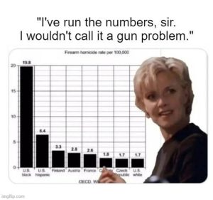 Stupid Bar Memes 76e8dfa20e39f