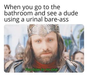 Stupid Bar Memes 777a596810482e