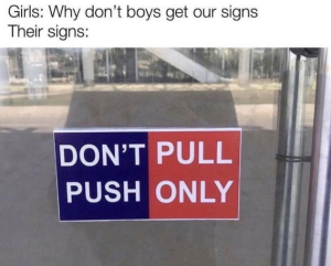 Stupid Bar Memes 84394c8f9