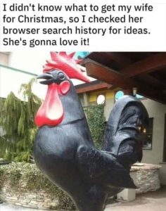 Stupid Bar Memes 8453a1df