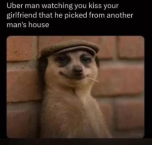 Stupid Bar Memes 8e799cb9