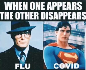 Stupid Bar Memes 902815a75