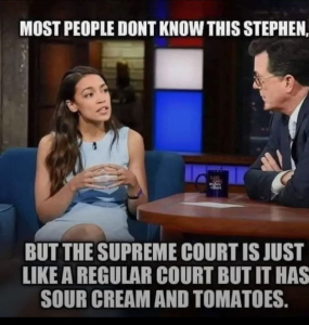 Stupid Bar Memes 930208ebc225