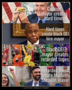 Stupid Bar Memes 97120ce7