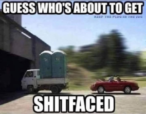 Stupid Bar Memes 9841677addd8