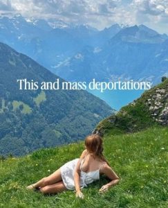 Stupid Bar Memes 995de60d967
