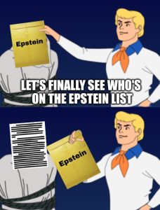 Stupid Bar Memes 9cf14dbbf8