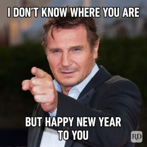 Stupid Bar Memes NzAw