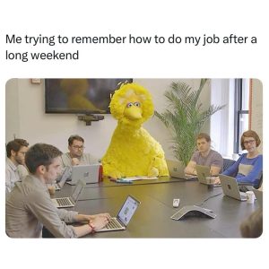Stupid Bar Memes a0eDVwvssb