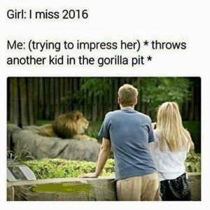 Stupid Bar Memes a0eDWYBss
