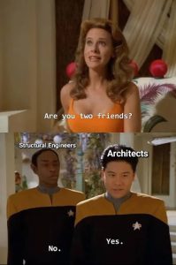 Stupid Bar Memes a0eDX3Ossb