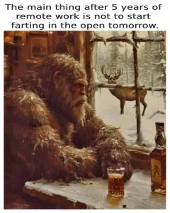 Stupid Bar Memes a0eDzqBss