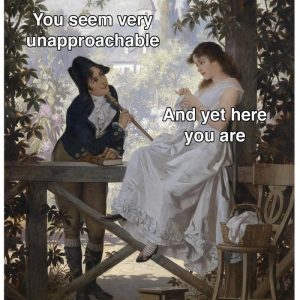Stupid Bar Memes a0eG85Zssb