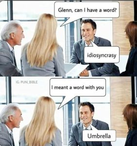 Stupid Bar Memes a0eGvYOss