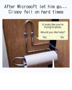 Stupid Bar Memes a1m8DWRssb