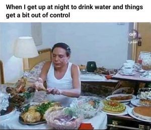 Stupid Bar Memes a1m8N66ssb