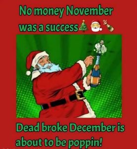 Stupid Bar Memes a2vAyndssb