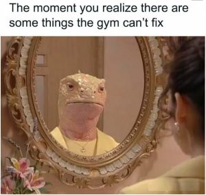 Stupid Bar Memes a34D1drssb