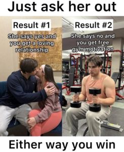 Stupid Bar Memes a34z5Z3ssb