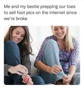 Stupid Bar Memes a34zOb7ss