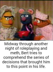 Stupid Bar Memes a4PB2zmssb