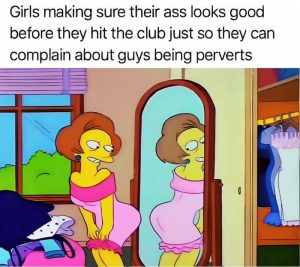 Stupid Bar Memes a4PBWeyssb