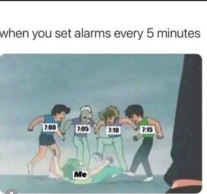 Stupid Bar Memes a4PBWr6ssb