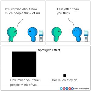 Stupid Bar Memes a5Q9DzOss