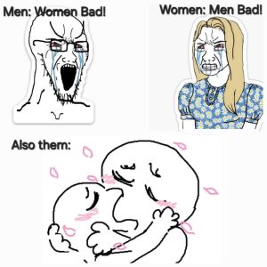 Stupid Bar Memes a5Q9YYGss
