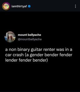 Stupid Bar Memes a5QAXNossb