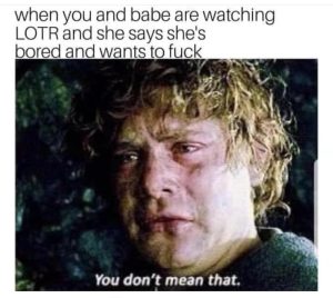 Stupid Bar Memes a5QAdnLssb
