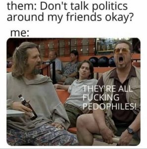 Stupid Bar Memes a6Zejoqssb