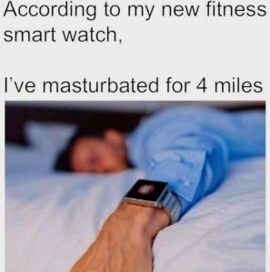 Stupid Bar Memes a6ZepGLssb